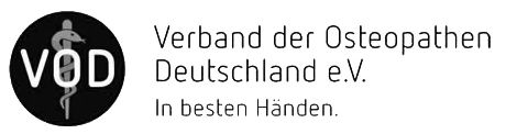 Verband der Osteopathen Deutschland e.V. München